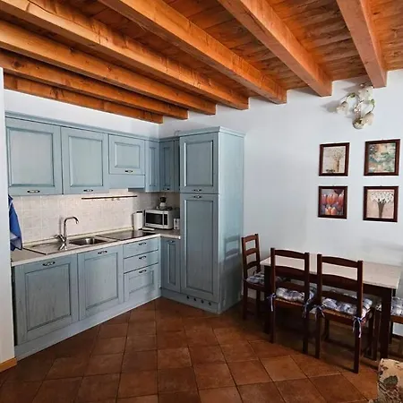 Apartment Petry's - Loft & Fashion Brescia