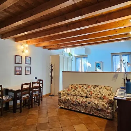Petry's - Loft & Fashion *