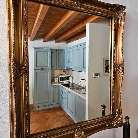 Petry's - Loft & Fashion Apartment
