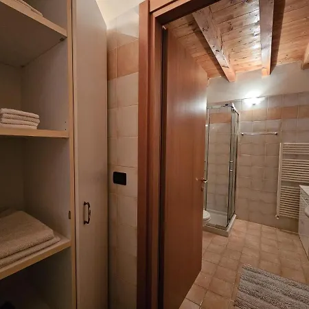 Petry's - Loft & Fashion Apartment