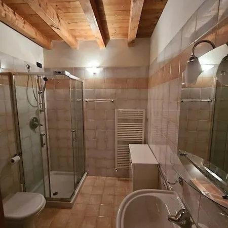 Apartment Petry's - Loft & Fashion