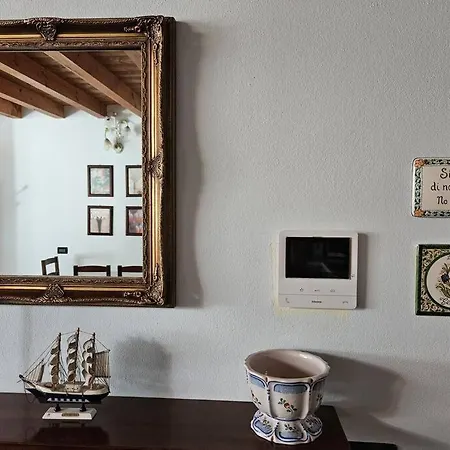 Petry's - Loft & Fashion Apartment *